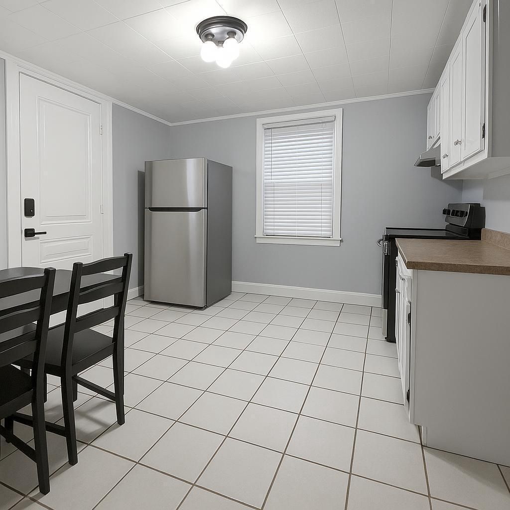 Photo of 2615 N Wauwatosa AVENUE, Wauwatosa, WI 53213 (MLS # 1954099)