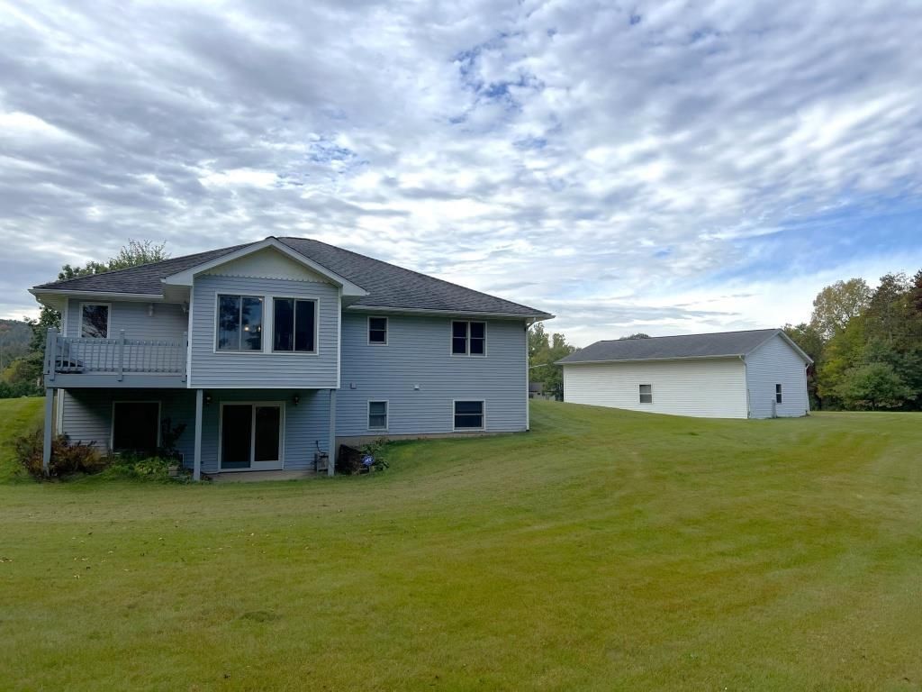 Photo of Lt0 Cedar ROAD, Delavan, WI 53115 (MLS # 1945048)