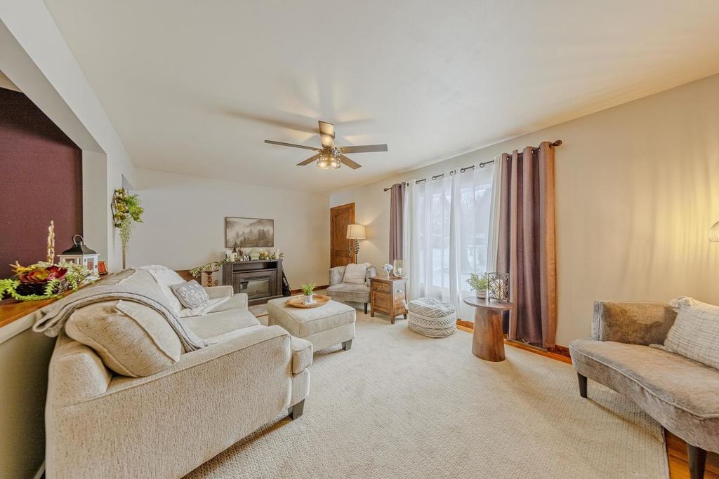 Photo of 416 Colby COURT, Janesville, WI 53546 (MLS # 2015539)