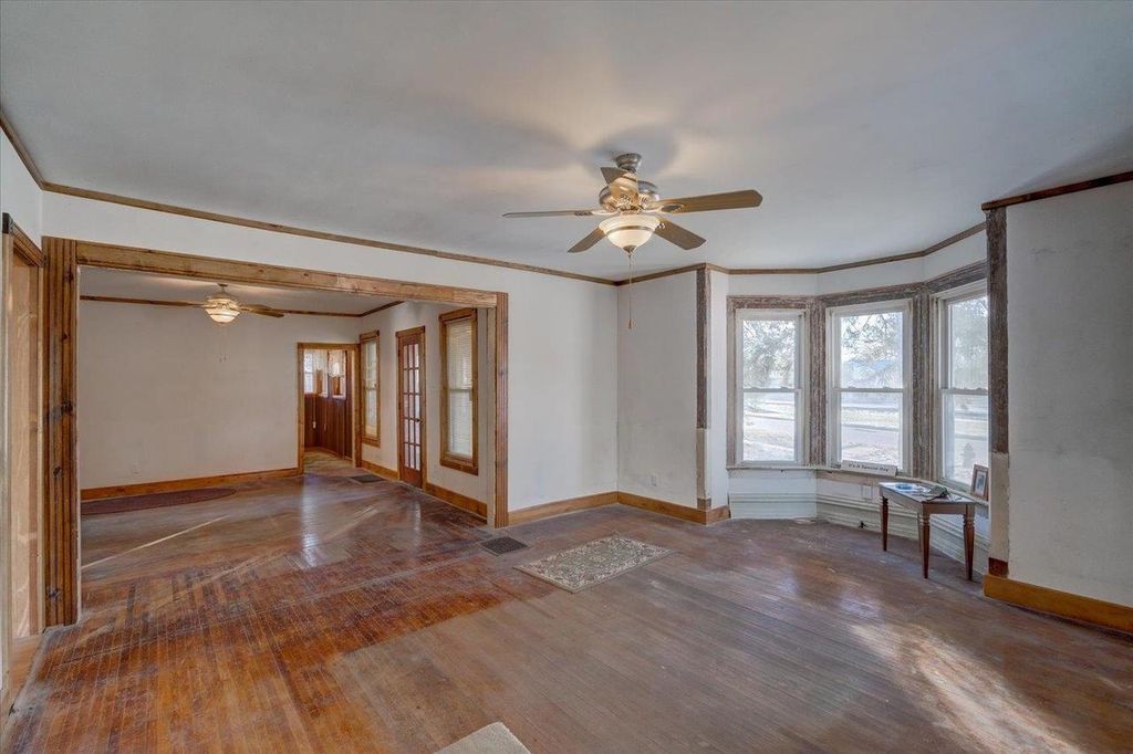 Photo of 7 Head STREET, Edgerton, WI 53534 (MLS # 2015025)