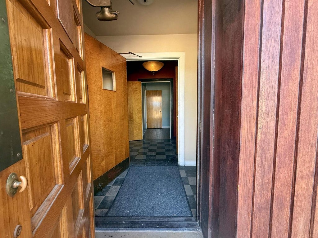 Photo of 124 E Huron STREET, Berlin, WI 54923 (MLS # 50332097)