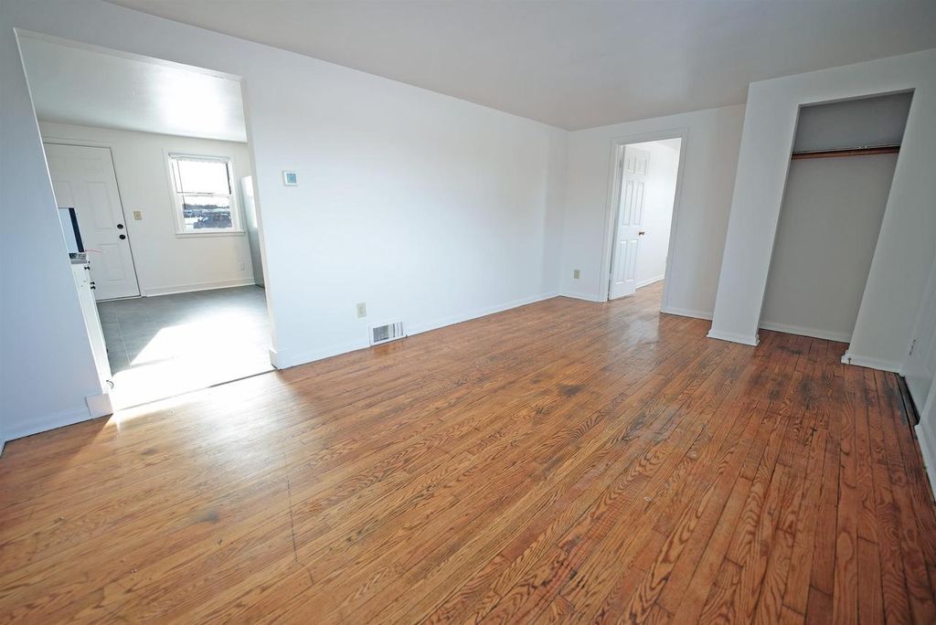 Photo of 1141 Guns ROAD, Green Bay, WI 54301 (MLS # 50321573)