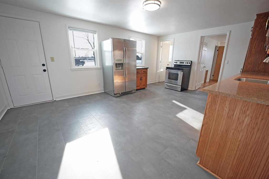 Photo of 1141 Guns ROAD, Green Bay, WI 54301 (MLS # 50321573)