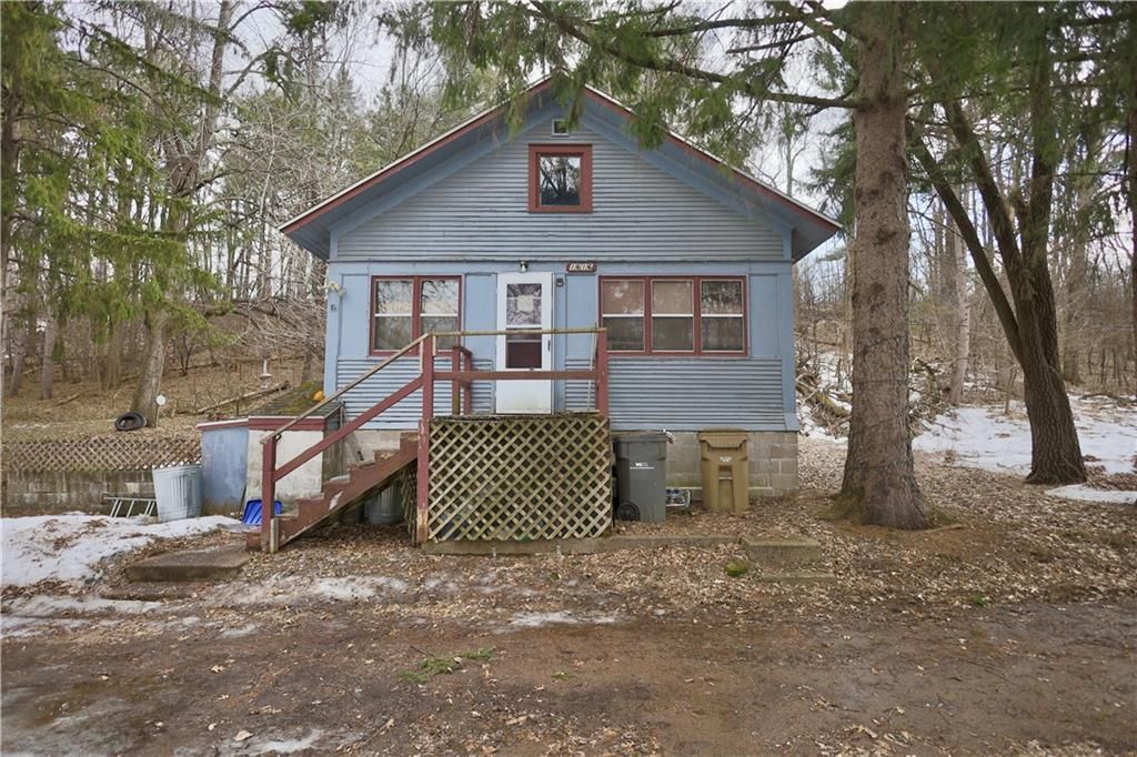 Photo of 1616 Loken LANE, Eau Claire, WI 54703 (MLS # 1598878)