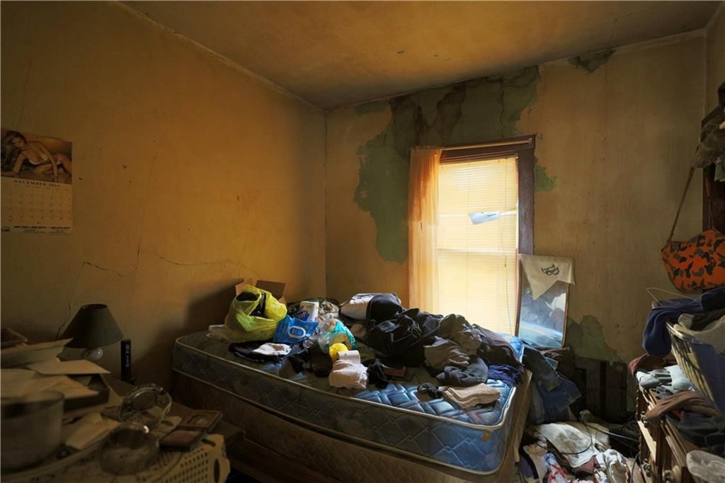 Photo of 1616 Loken LANE, Eau Claire, WI 54703 (MLS # 1598878)