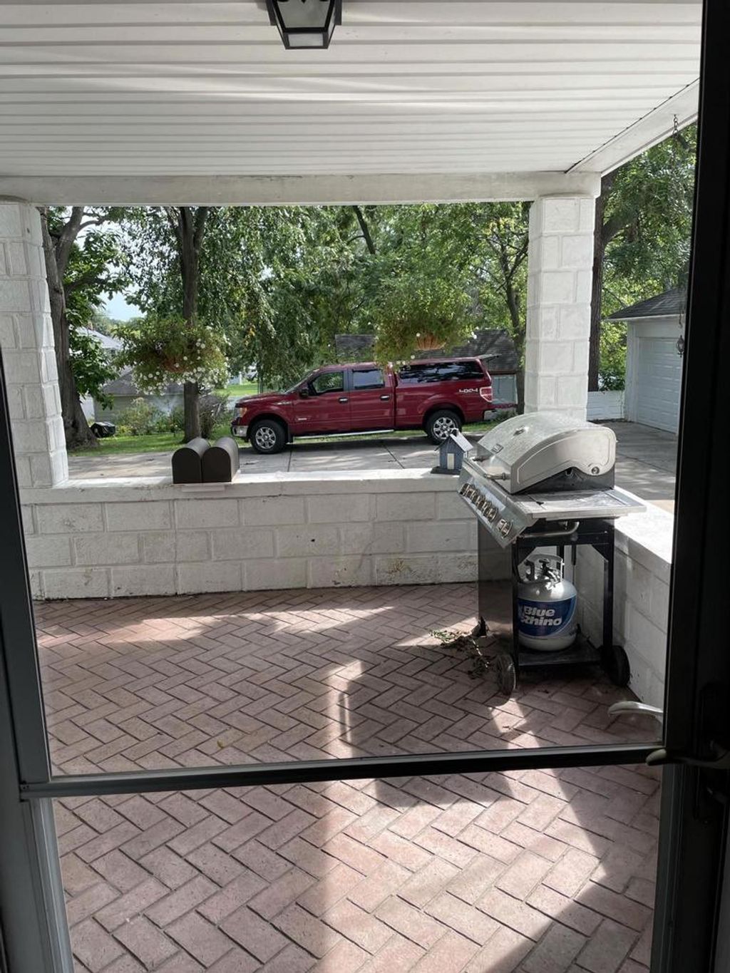 Photo of 170 &amp; 172 Jones STREET, Sun Prairie, WI 53590 (MLS # 2020022)