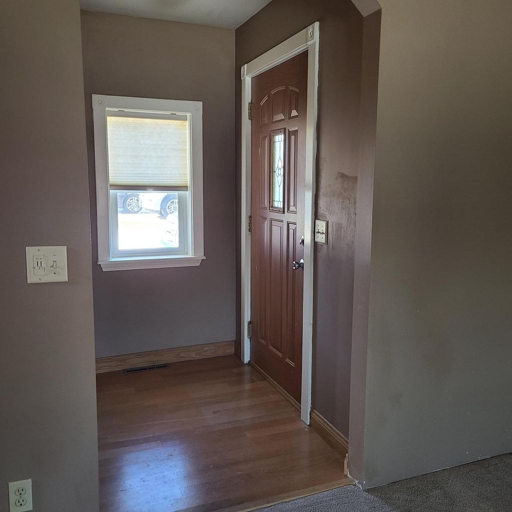 Photo of 155 Main STREET, Potter, WI 54160 (MLS # 50321203)