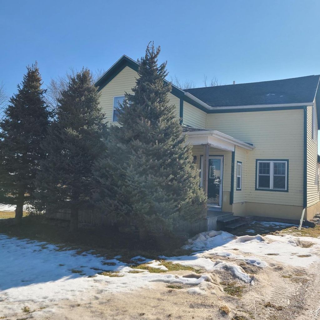 Photo of 155 Main STREET, Potter, WI 54160 (MLS # 50321203)