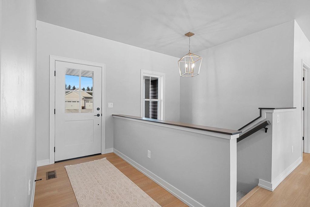 Photo of 4454 Nature, Howard, WI 54313 (MLS # 50315461)