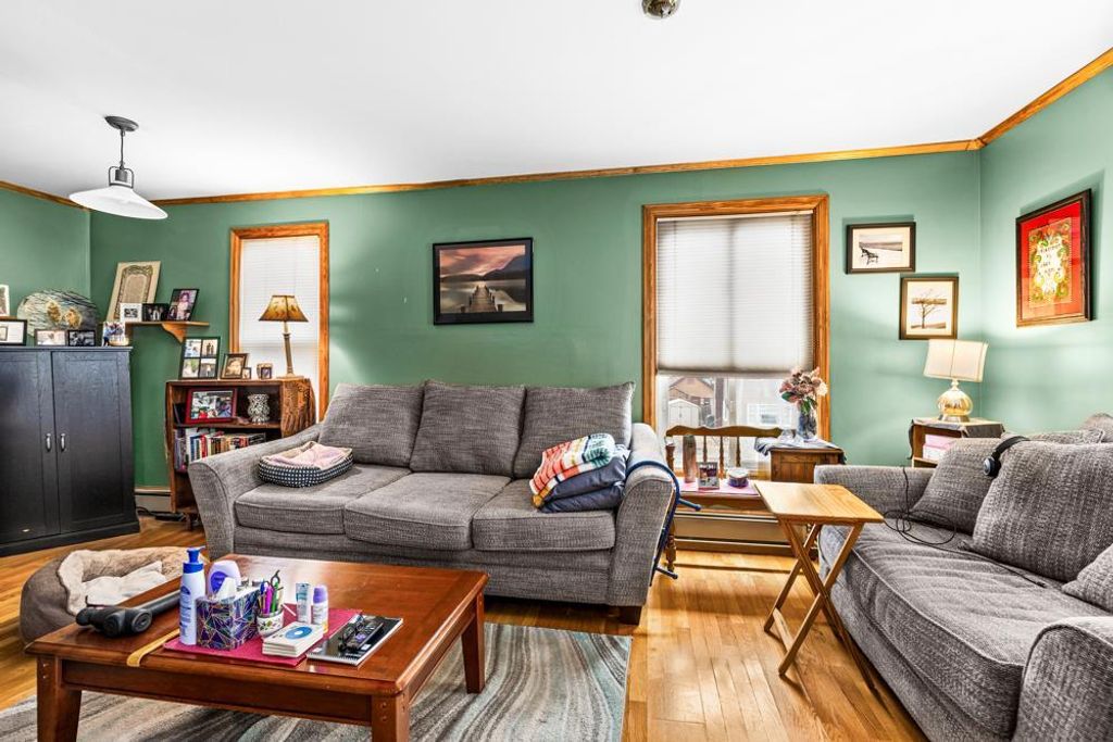 Photo of 1915 Wisconsin AVENUE, Superior, WI 54880 (MLS # 6123602)