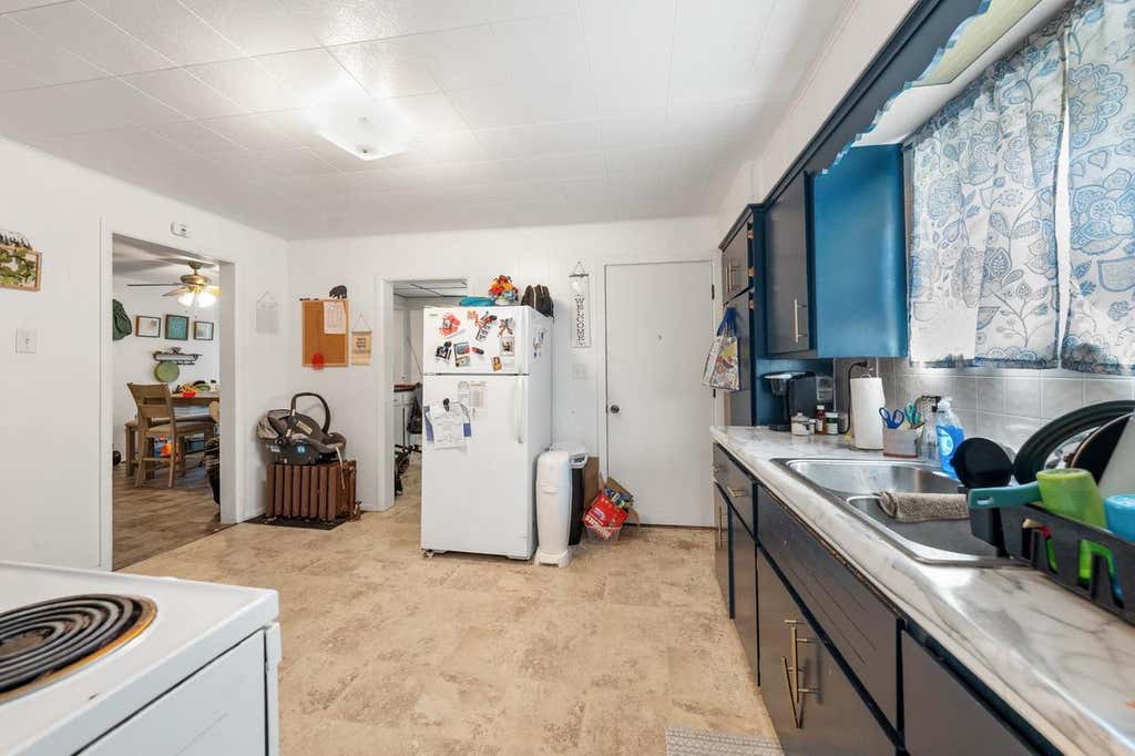 Photo of 704 W Picnic STREET, Shawano, WI 54166 (MLS # 50329085)