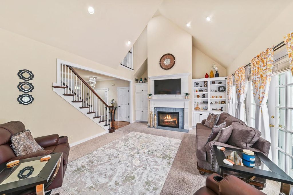 Photo of 2270 Vincent DRIVE, Brookfield, WI 53045 (MLS # 1963746)