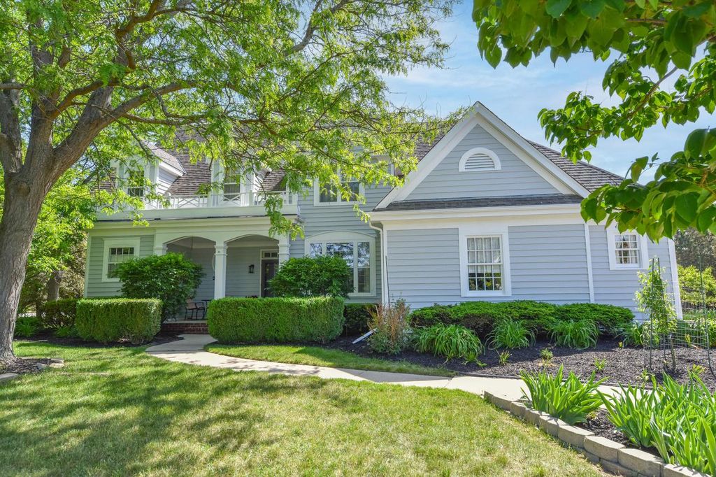 Photo of 2270 Vincent DRIVE, Brookfield, WI 53045 (MLS # 1963746)