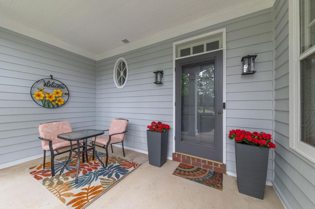 Photo of 2270 Vincent DRIVE, Brookfield, WI 53045 (MLS # 1963746)