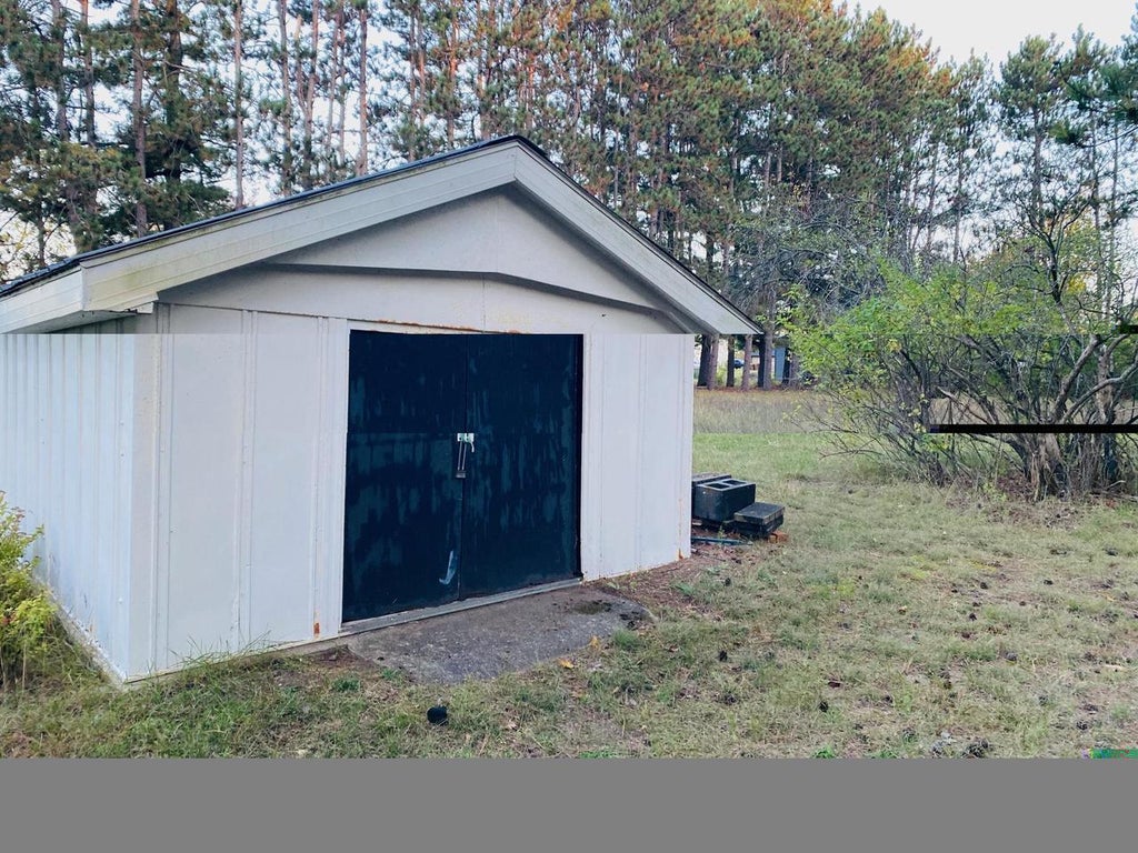 Photo of 4026 Doolittle DRIVE, Stevens Point, WI 54481 (MLS # 22604967)
