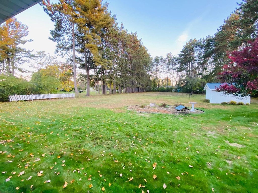 Photo of 4026 Doolittle DRIVE, Stevens Point, WI 54481 (MLS # 22604967)