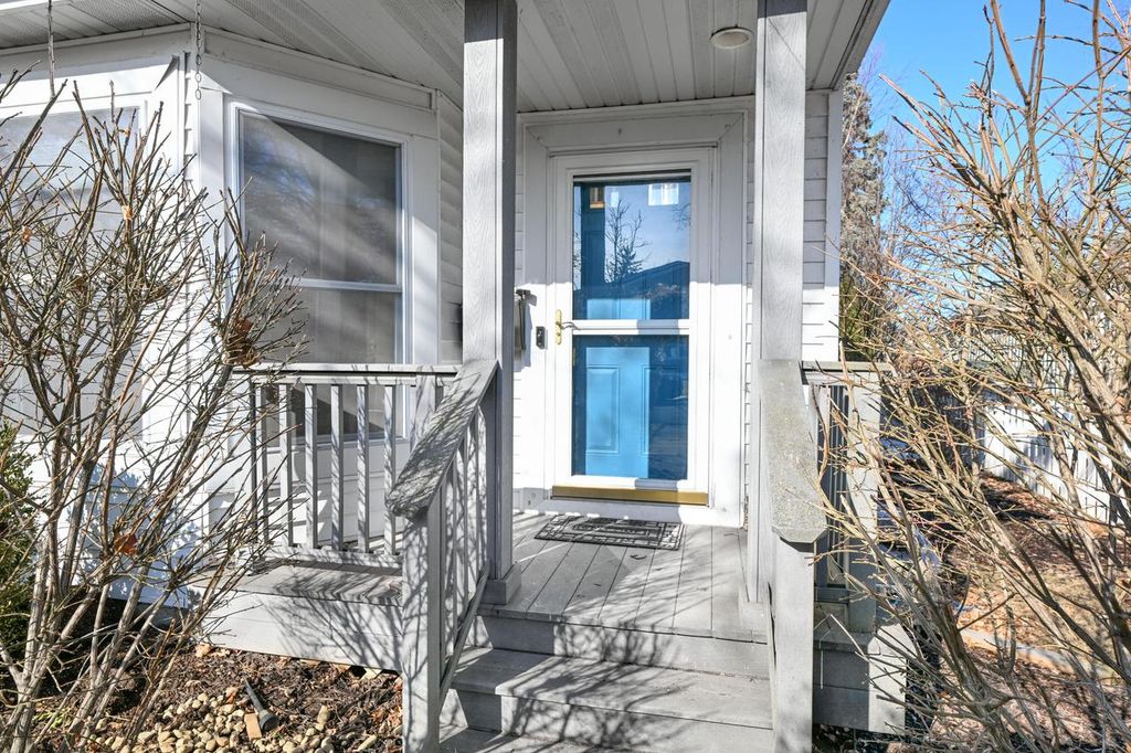 Photo of 821 Wisconsin STREET, Lake Geneva, WI 53147 (MLS # 1951194)