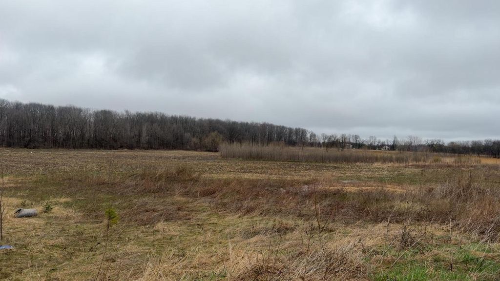 Photo of US 45, Fremont, WI 54940 (MLS # 50323793)