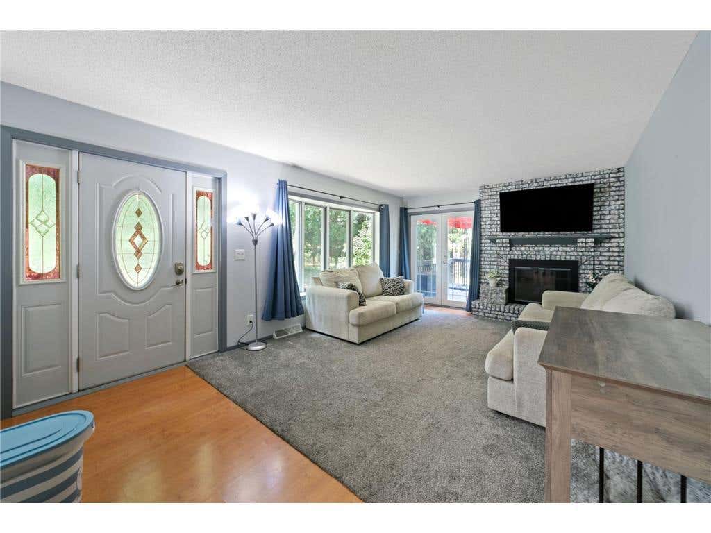 Photo of 618 Hud STREET, Somerset, WI 54025 (MLS # 7099663)