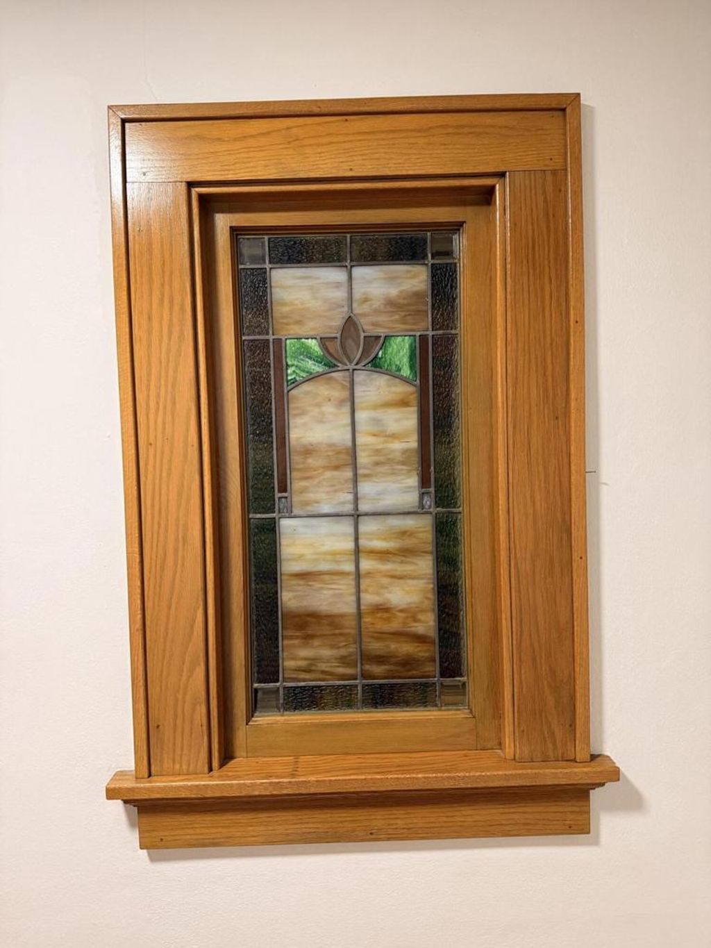 Photo of 3132 S 19th STREET, Milwaukee, WI 53215 (MLS # 1956258)