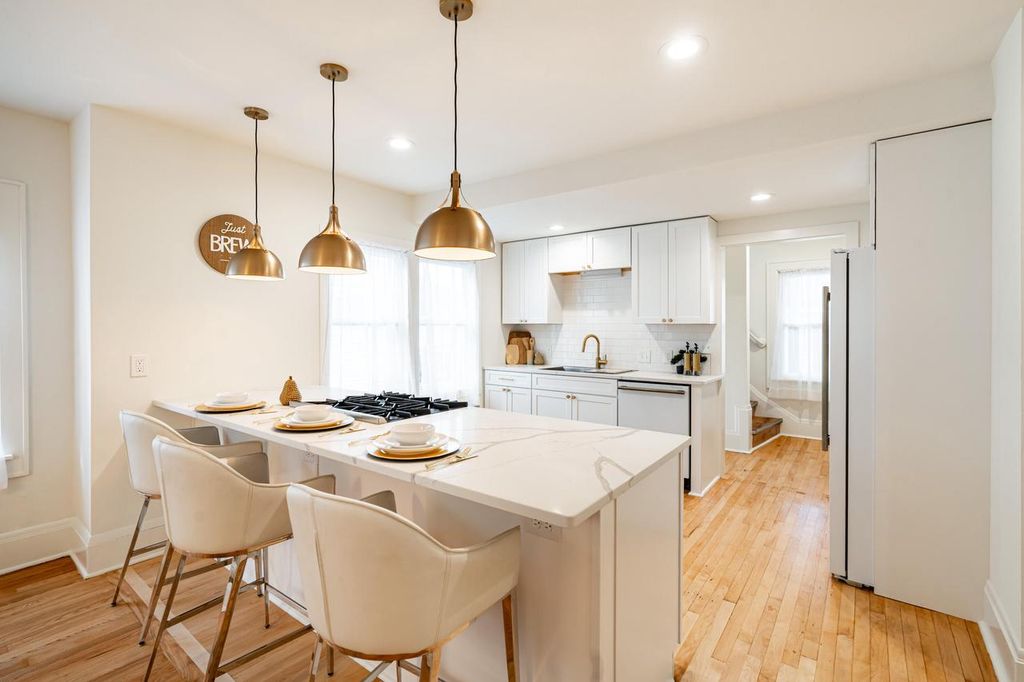 Photo of 2149 N 60th STREET, Milwaukee, WI 53208 (MLS # 1936866)