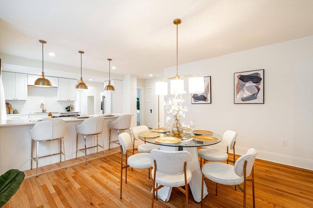 Photo of 2149 N 60th STREET, Milwaukee, WI 53208 (MLS # 1936866)