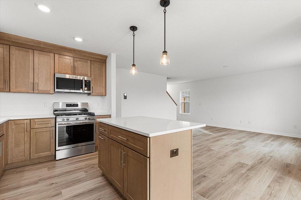 Photo of 621 Belmont DRIVE, Watertown, WI 53094 (MLS # 1959793)