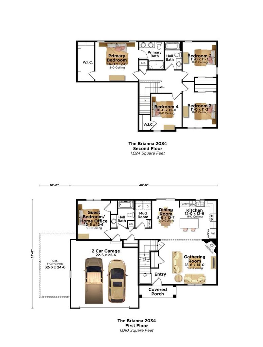 Photo of 2702 Mapleton AVENUE, East Troy, WI 53120 (MLS # 1948268)