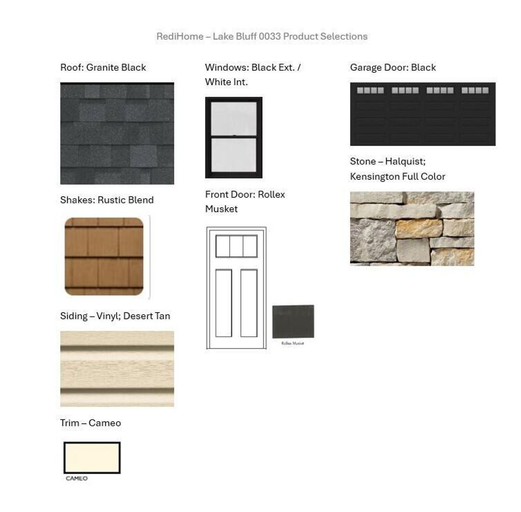 Photo of 2702 Mapleton AVENUE, East Troy, WI 53120 (MLS # 1948268)