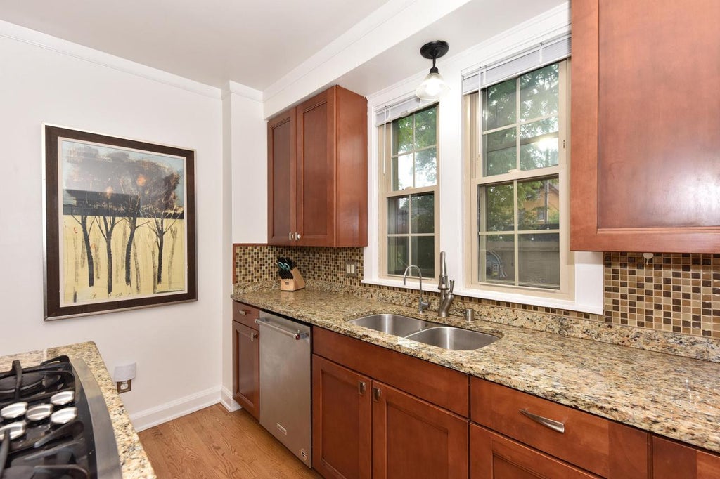Photo of 3177 N 52nd STREET, Milwaukee, WI 53216 (MLS # 1967464)