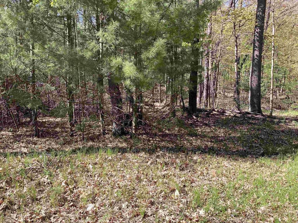 Photo of W3006 Ridge ROAD, Pine River, WI 54965 (MLS # 50325662)