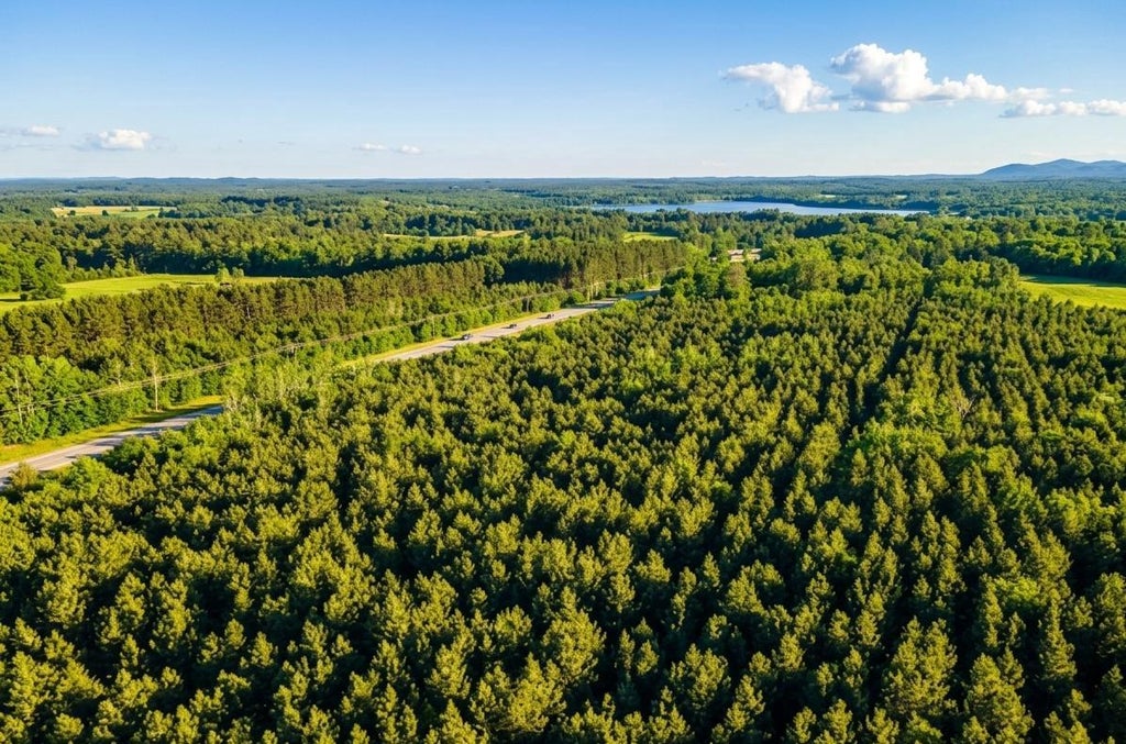 Photo of Lot 4 11th DRIVE, Friendship, WI 53934 (MLS # 2031912)