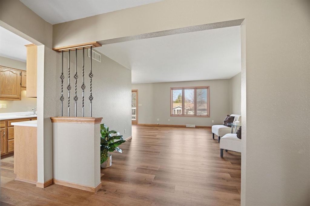 Photo of 324 W Grand STREET, Chilton, WI 53014 (MLS # 50323460)