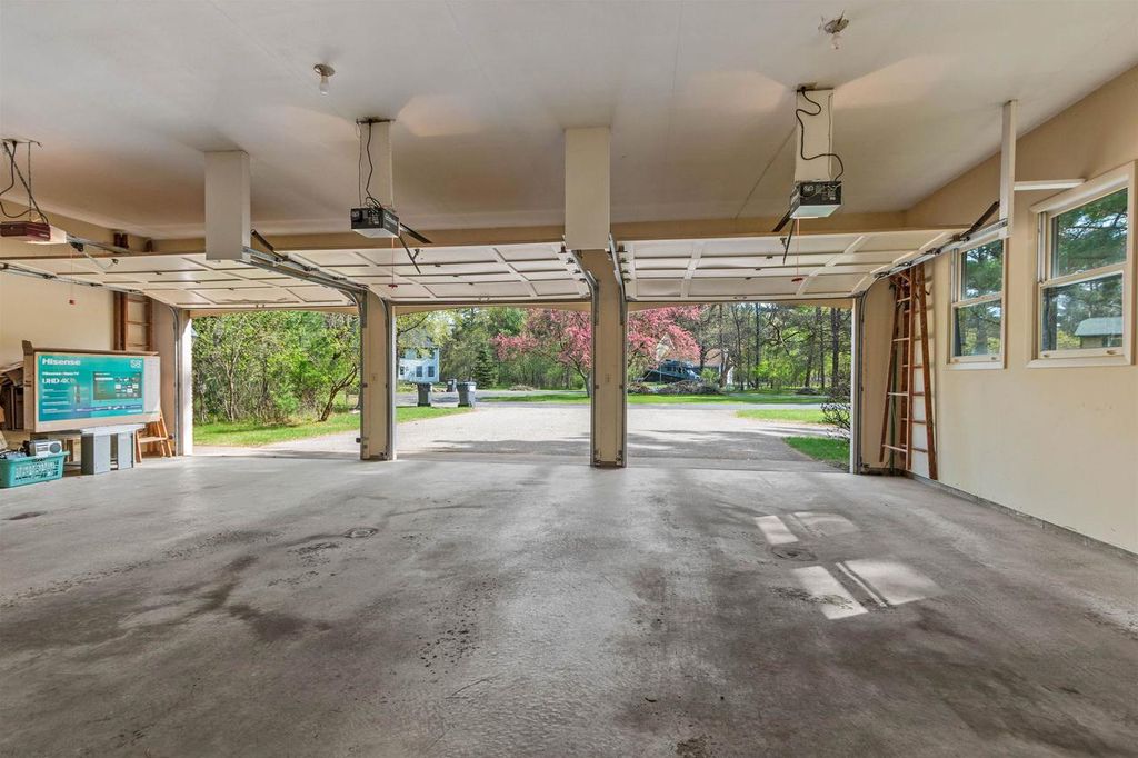 Photo of 4420 Woodhaven LANE, Wisconsin Rapids, WI 54494 (MLS # 2022720)
