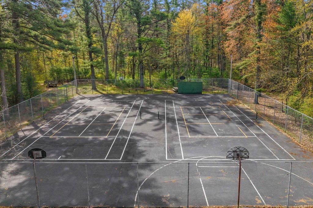 Photo of 4420 Woodhaven LANE, Wisconsin Rapids, WI 54494 (MLS # 2022720)