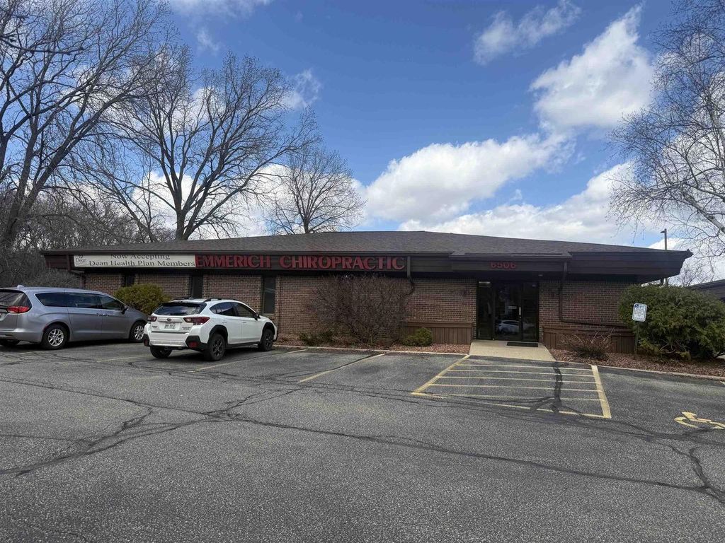 Photo of 6506 Normandy LANE, Madison, WI 53719 (MLS # 2020055)