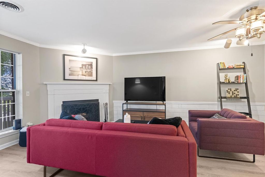 Photo of 2 Captains COURT #3, Madison, WI 53719 (MLS # 2010763)