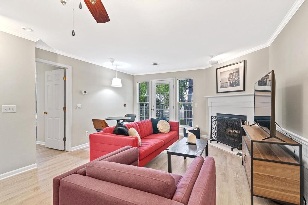 Photo of 2 Captains COURT #3, Madison, WI 53719 (MLS # 2010763)