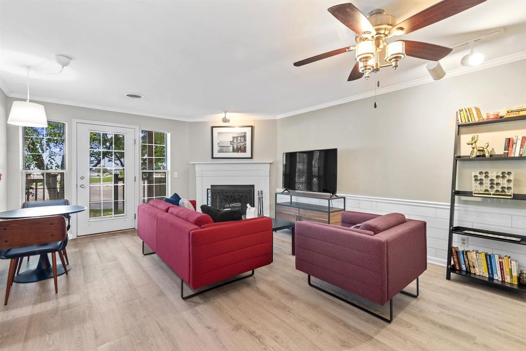 Photo of 2 Captains COURT #3, Madison, WI 53719 (MLS # 2010763)