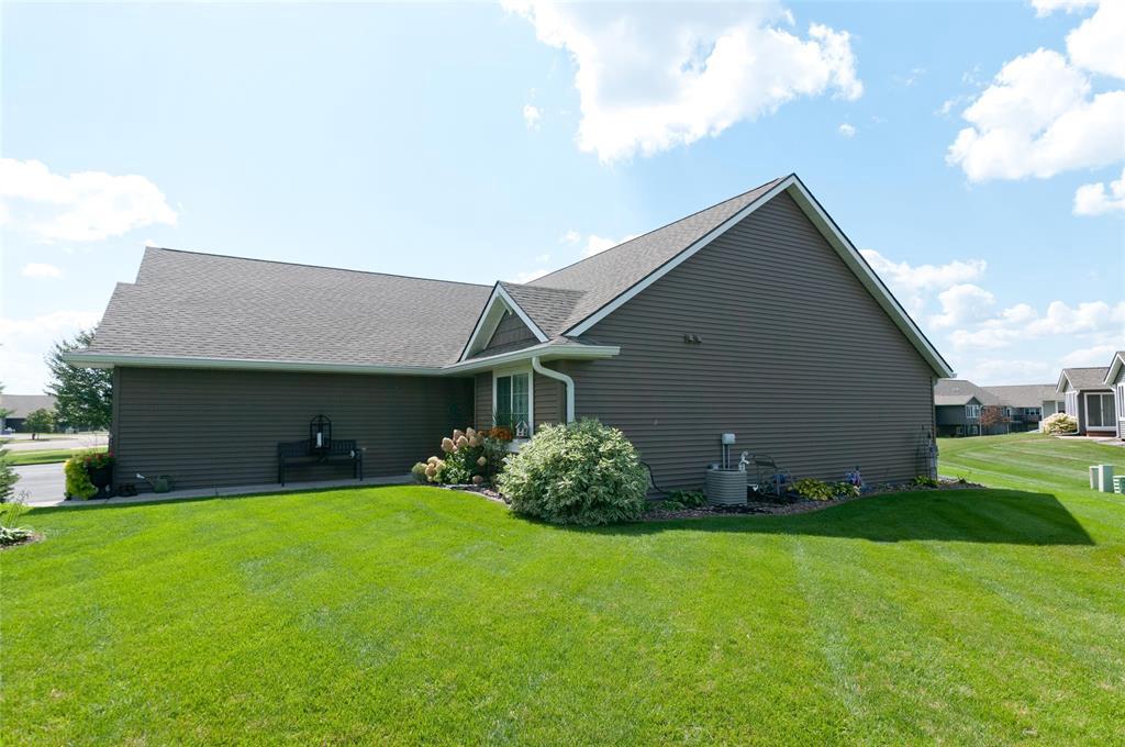 Photo of 2902 Moon Lake DRIVE, Rice Lake, WI 54868 (MLS # 1604559)