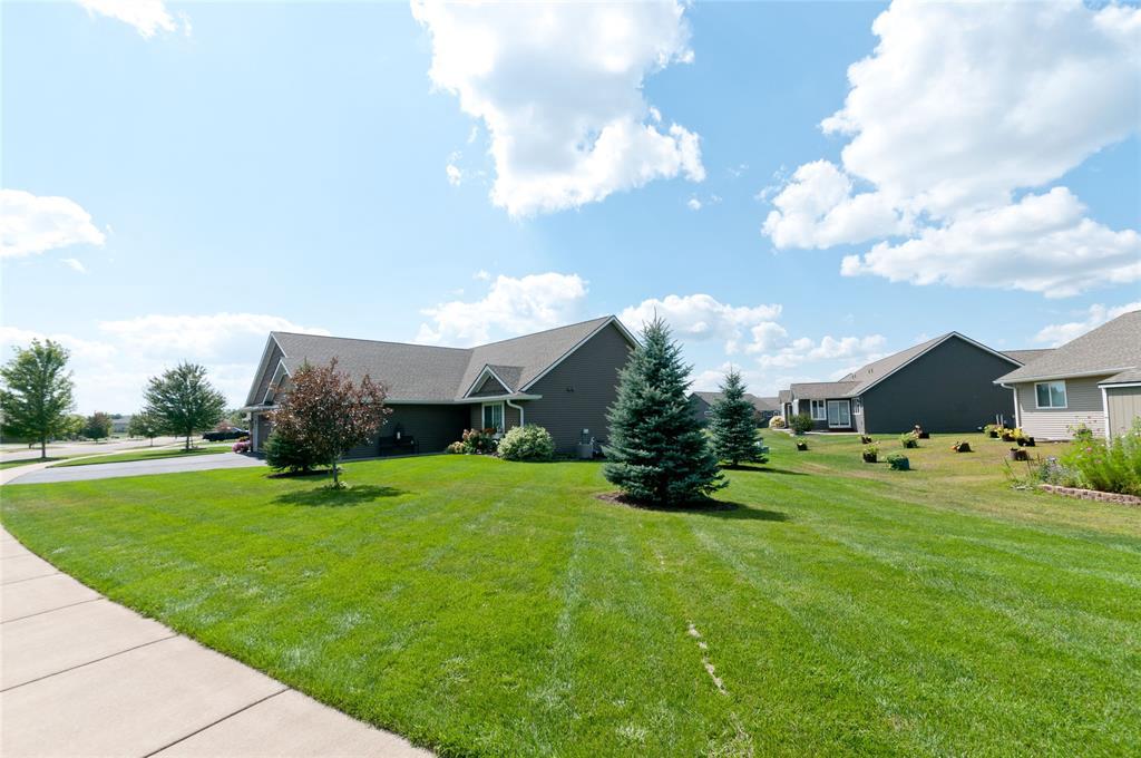 Photo of 2902 Moon Lake DRIVE, Rice Lake, WI 54868 (MLS # 1604559)