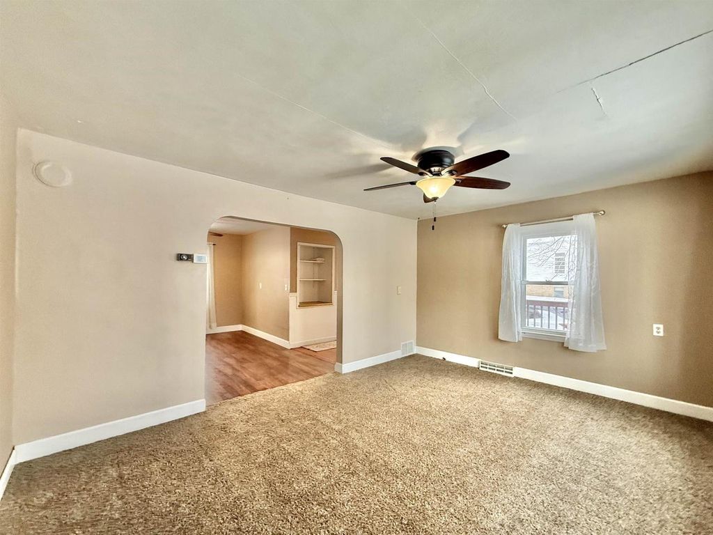 Photo of 5424 E County Road J, Clinton, WI 53525 (MLS # 2013478)