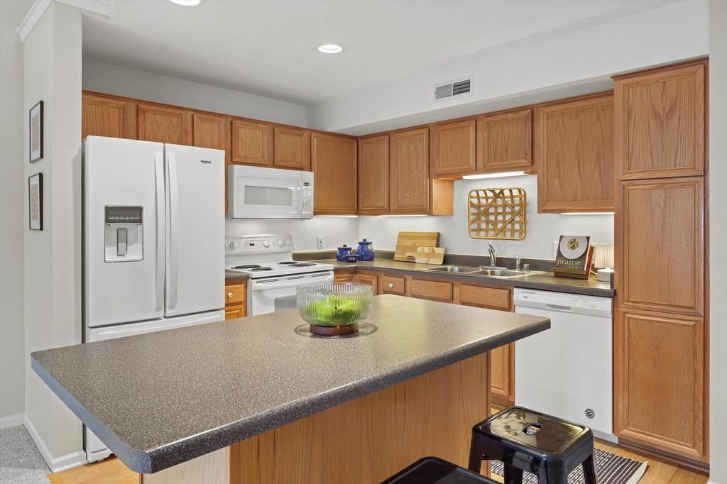 Photo of 5475 Congress AVENUE, Madison, WI 53718 (MLS # 2015116)