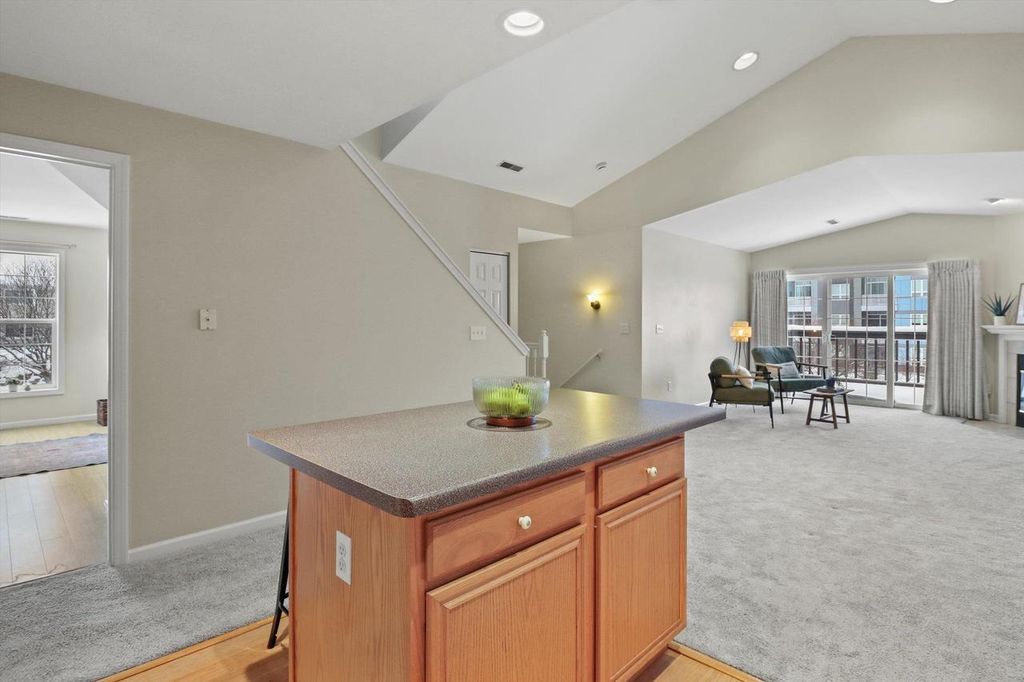 Photo of 5475 Congress AVENUE, Madison, WI 53718 (MLS # 2015116)