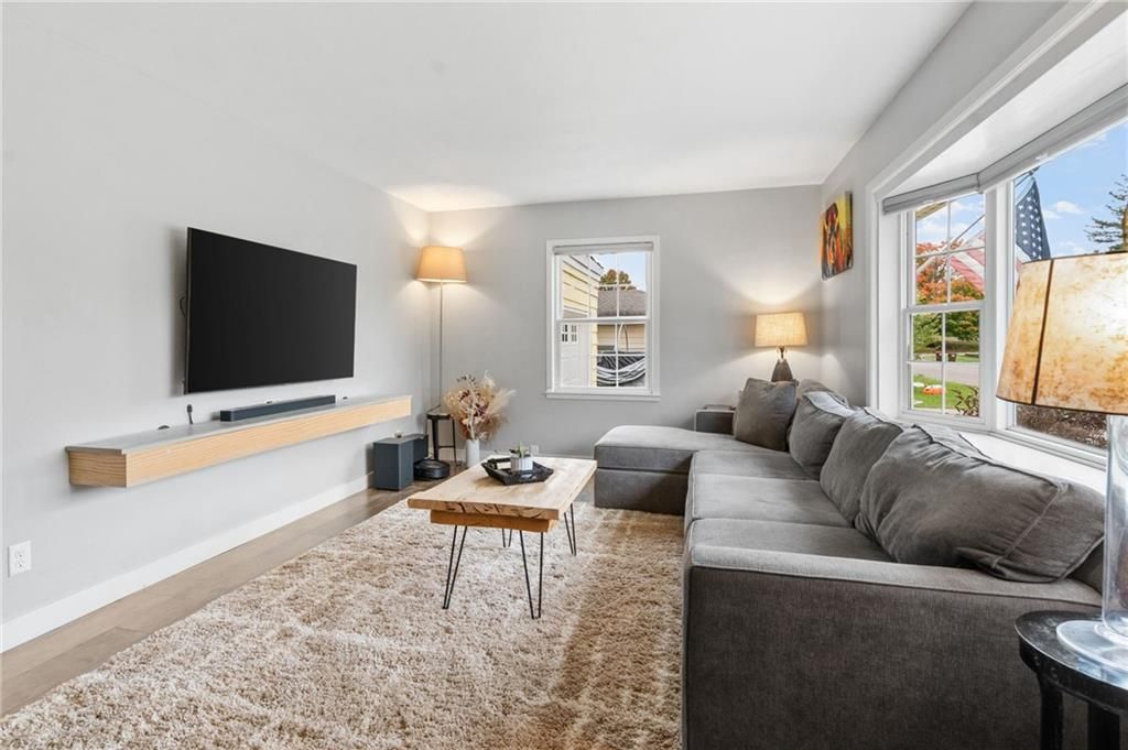 Photo of 368 Young STREET, Prescott, WI 54021 (MLS # 1596493)