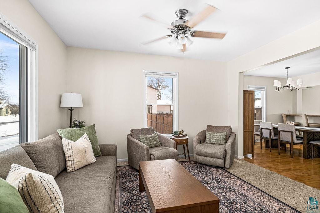 Photo of 1714 E 4th STREET, Superior, WI 54880 (MLS # 6124093)