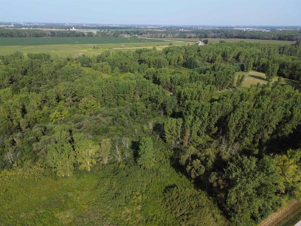Photo of N9155 County Rd U, Seymour, WI 54165 (MLS # 50332982)