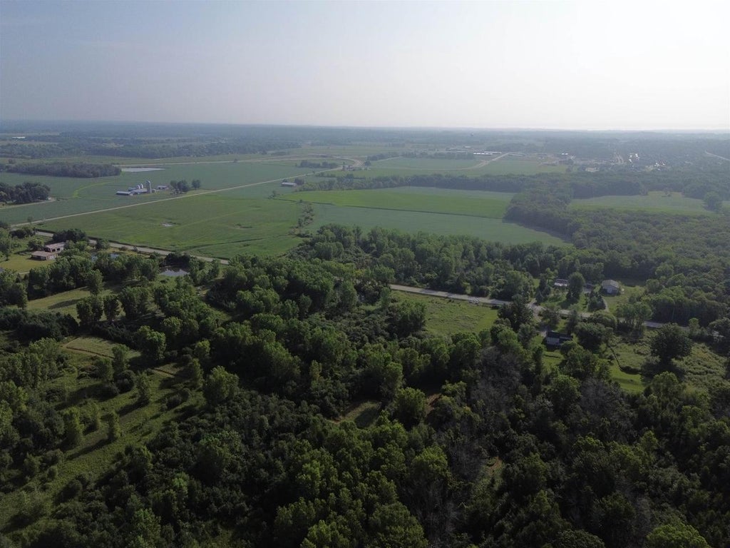 Photo of N9155 County Rd U, Seymour, WI 54165 (MLS # 50332982)