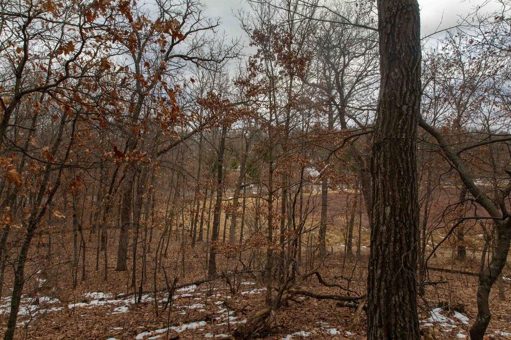 Photo of 69AC 1st COURT, Oxford, WI 53952 (MLS # 2015056)