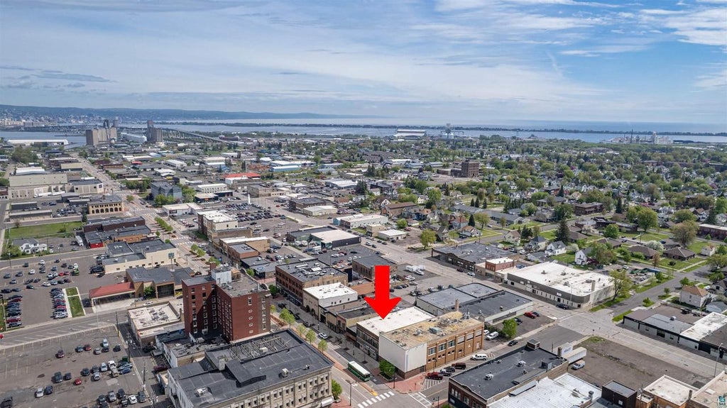 Photo of 1222 Tower AVENUE, Superior, WI 54880 (MLS # 6125900)
